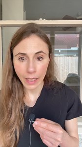 Why are we still promoting tanning? Tanning is not healthy. Sunscreen contouring involves tanning your skin with different placements of varying SPF values. While you may not outright burn doing this, you are intentionally exposing yourself to damaging amounts of UV rays. | Dr Dray