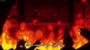 Episode 1054 Preview | One Piece 1053