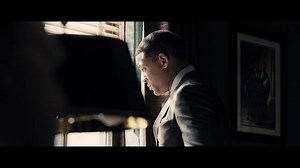 52K views · 254 reactions | The real Dr. Wecht and Dr. Omalu reflect...