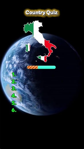 Guess the Country by Its Flag Shape 🌍 | #countryquiz #geographyquiz #shorts #viral #guessthecountry