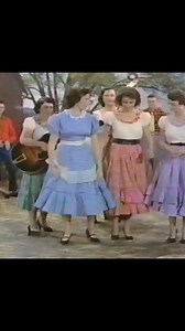 266K views · 7.5K reactions | Classic Country / Comedy | Travis Chumley | Facebook