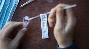 Here's how Virginia's new quarantine guidance compares to CDC recommendations