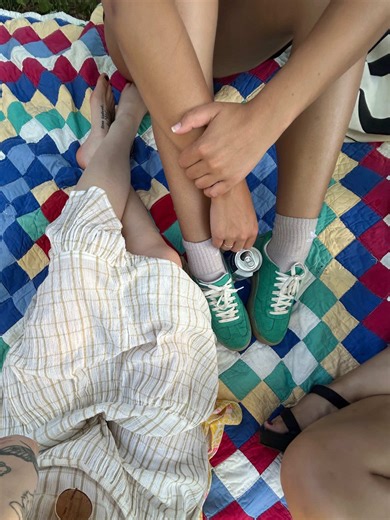 Budget-Friendly DIY Kitchenette Ideas for Homeowners