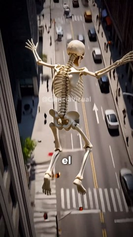 ¿Por qué morir nos salva? Reflexiones sobre la inmortalidad