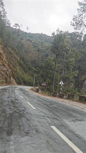 “Unexpected Road Trip 😱 | Yeh Journey Life Change Kar Gayi!”#shorts
