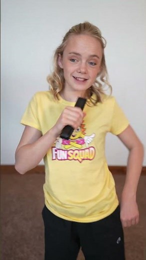 #sing #funny