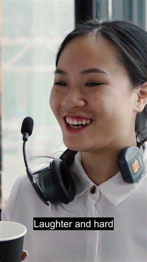 Meet the Team Behind the Magic: Inside [Your Channel]'s Creative Studio