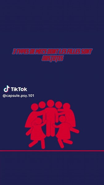 #Psychologie #Pourtoi #Personality #Psychologist #tiktokviral