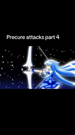 #foryoupage #fyp #viral #precure #fypシ | precure