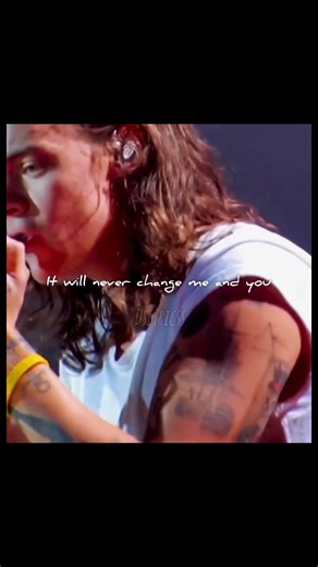 23K views · 1.5K reactions | ❤️‍啕 One Direction #1D | Always Directioner | Facebook