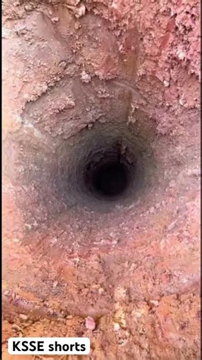 Mastering Mini Pile Drilling: Efficient Techniques Unveiled in 60 Seconds