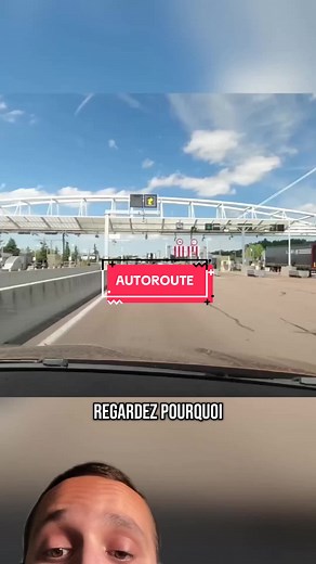 Les péages et autoroutes en France : Guide Complet