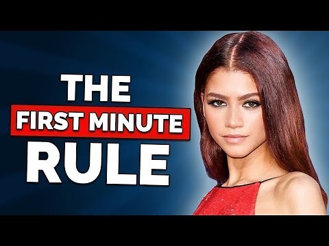 4 Social Skills Every Quiet Person Needs