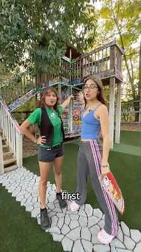 Find This STICKER, Win a Snowman?! 🤭