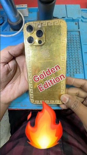 iPhone 13 Pro Max: The Display Upgrade You NEED