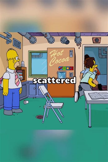 Smithers' Surprise Overtime: What You Need to Know