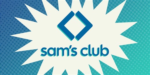 Sam’s Club Just Brought Back the Lay’s Flavor Fans Call the 'Perfect Summer Chip'