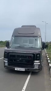 Second-Hand Traveller Vans: A Smart, Budget-Friendly Upgrade for Your Transport Business | Alpha Wave Co