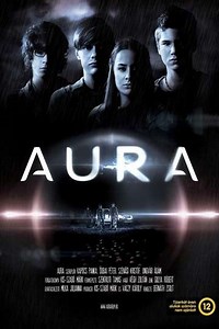 Aura - Movie