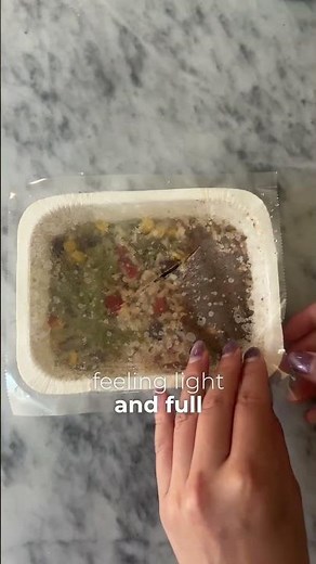 5 Minute Meals That Will CHANGE Your Life