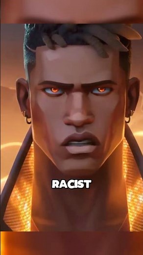 Most RACIST Game Ever!