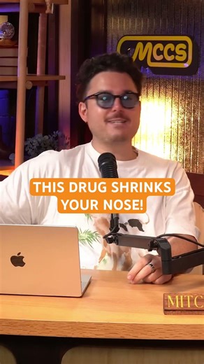 Listen to the full episode with #TillyOddyBlack now on our channel! #podcast #clip #mccs