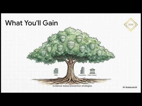 What is Social Engineering?