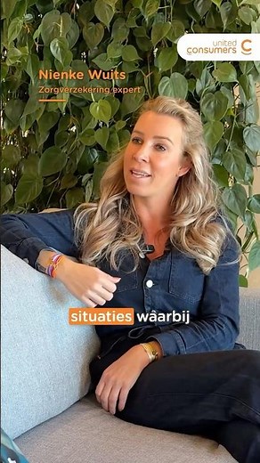 Kun je halverwege het jaar nog een aanvullende verzekering afsluiten?