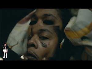 luckyassDude - 10 5s | Shot by ‪@drakeofchiraq‬