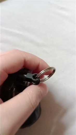 part 2 how to build LEGO grenade