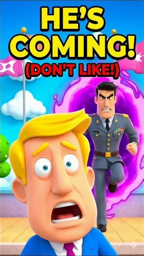 He Warned You... DO NOT Hit Subscribe! 🚨😂