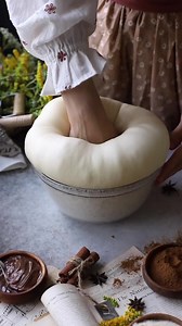 495K views · 10K reactions | Sunday goodness  Not diet friendly, I...