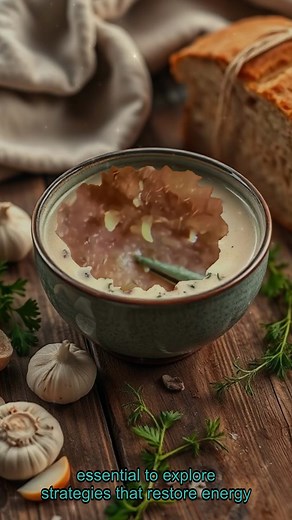 Gentle persistence shapes meaningful results 🌸 #WorkSteady #PositiveRoutine #CalmMomentum | Renato Sena