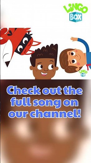 🇫🇷 Tu t’appelles comment ? | French Names Song for Kids 🎵 | Primary French KS2 French Names