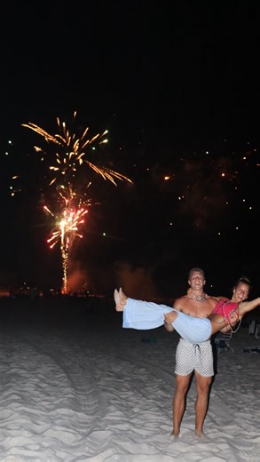 Josh Dallas on Instagram: "Comment “Hope” and I’ll send you everything you need to know🙌🏻💎 @athletenarrative"