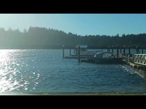 Romans chapter 6. Bible study.