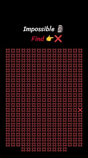 #emoji #challenge #puzzle #games #subscribe
