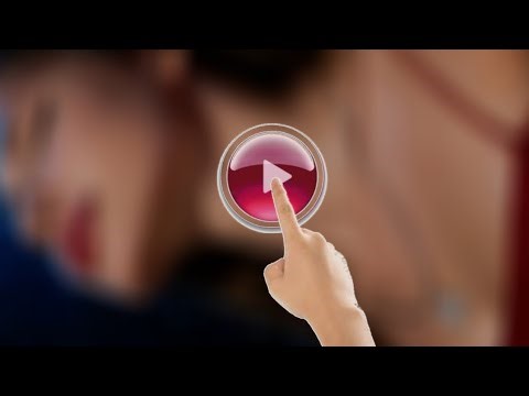 HDR 4K portrait| Professional Retouching LookCanonR5 Photoshop ColorGrading Masterclass#bpft#017،،