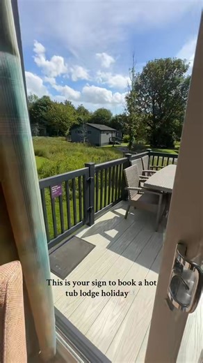 42K views · 33 reactions | Countryside peace, coastal charm, family fun or couple’s time…there’s a Darwin Escapes holiday just for you | Darwin Escapes | Facebook