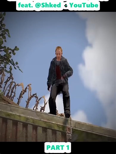 R2 Clan Leader Guesses the Clock by Highlight in Rust