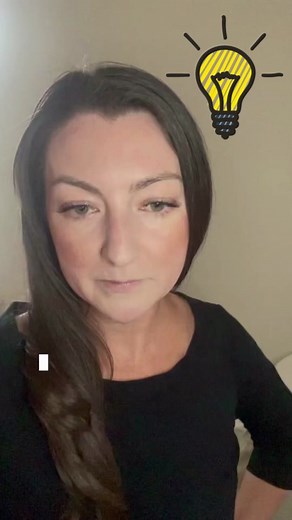 Monica Burns, Ed.D. on TikTok