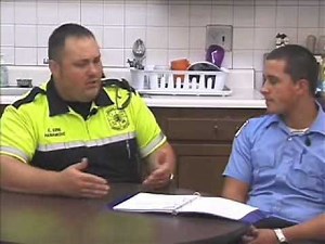 Aggressive Communication