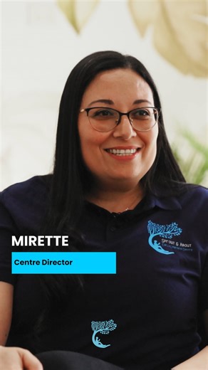 Sprout And About Open Day Reel 02 Parent Version Vertical