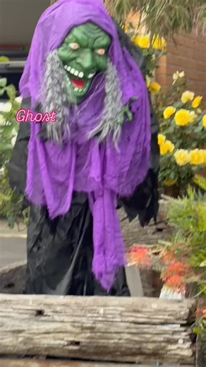 #halloween #scary #ghost | Riken Patel | Facebook