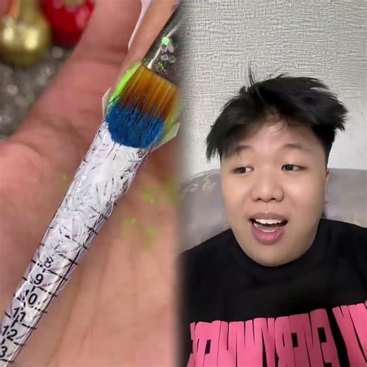 This is so funny, I couldn't stop laughing 😂😂 #funny #doddlersoftiktok #funnyvideos #duet