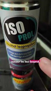 como limpiar tu control remoto