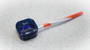 Best Toothbrush Sterilization Holders for [currentyear] - Comparison and Buyer's Guide