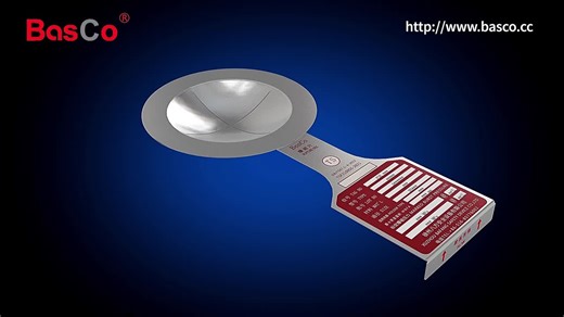 Rupture Disk: Your Reliable Guardian for Industrial Safety​​As a leading manufacturer of ​​high-performance bursting discs​​, we are committed to delivering ​​precision-engineered pressure relief… | Emily Zhao