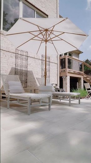 Constructive Design Group | Cary,NC Pool and Patio install with Soak Pool