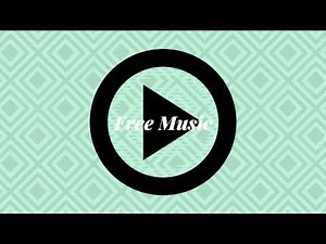 Smile - Bensound [FREE]